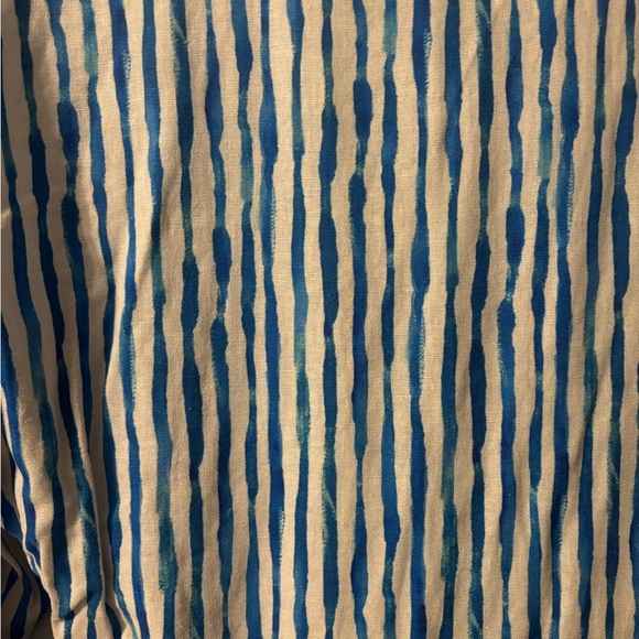 Sold !! - Picture 6 of 6